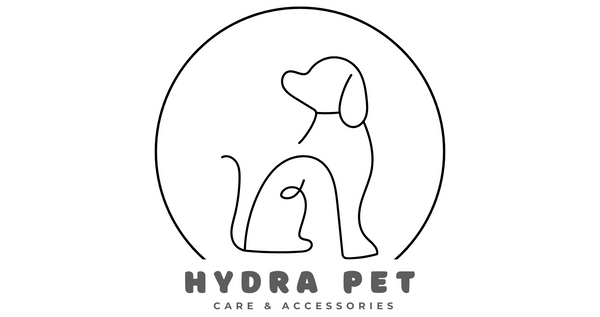 Hydra Pet